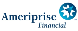 Ameriprise Financial